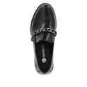 Remonte D0F03-01 shoes