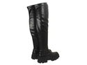 Loretta Vitale boots C10778-21A2-2