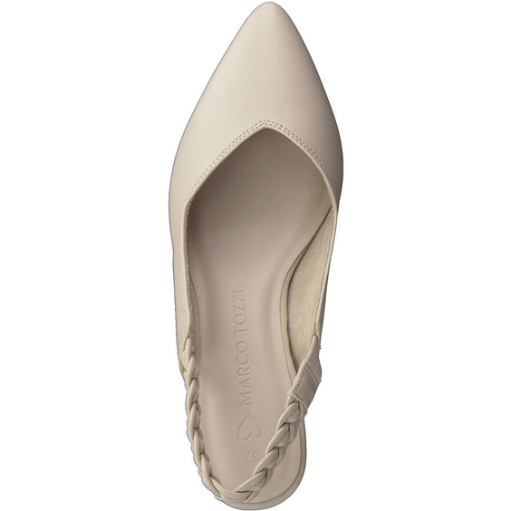 Marco Tozzi pumps 2-29604-20/560
