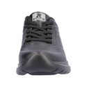 Rieker shoes U0501-00 