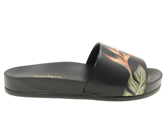 Flip flops Azaleia 290/196 