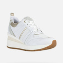Sneakers GEOX D268LB