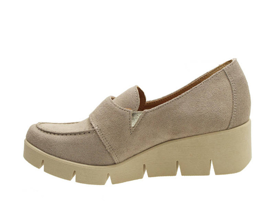 Maciejka shoes 05829-10/00-1