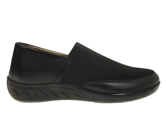 Loretta Vitale shoes 2006