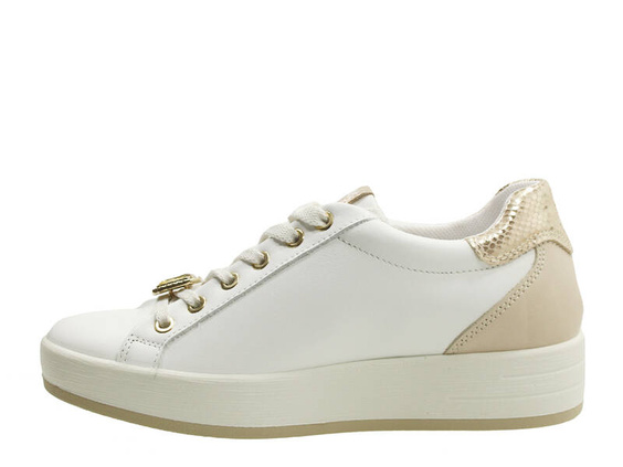 Sneakersy Igi&co 56572/11