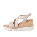 Tamaris sandals 1-28312-28/367