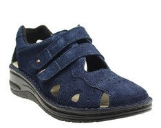 Sandals Berkemann Larena