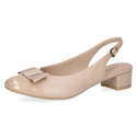 Sandały Caprice 9-29502-42/E09