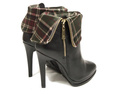 Boots Bottero 204703