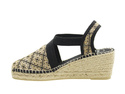 Toni Pons espadrilles TERRA-GE