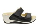 flip flops Berkemann Callista