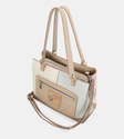 Torba Anekke 38722-206
