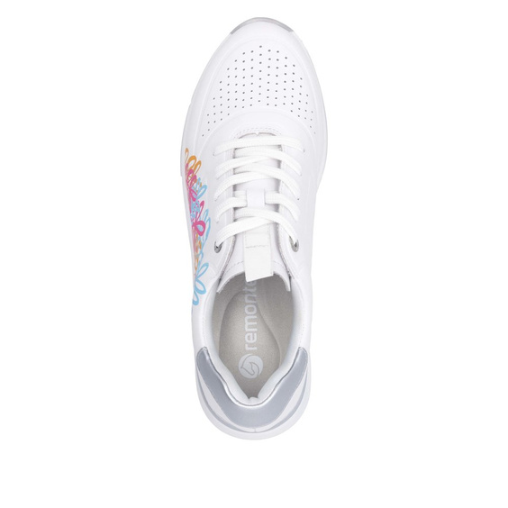 Remonte shoes D2H02-80