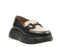 Wonders shoes A-3604