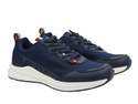 взуття Tommy Hilfiger T3B4-31100