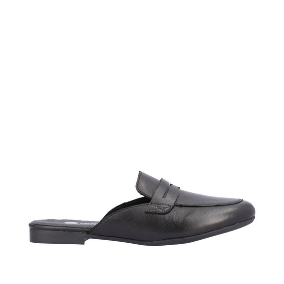 Remonte flip-flops D0K50-00
