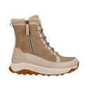 Botki Rieker W0071-20 Rieker-TEX