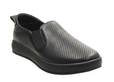 Loretta Vitale shoes Z-04