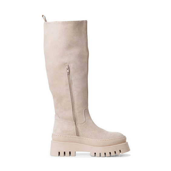Tamaris boots 1-25639-39/375