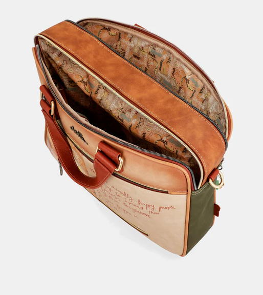 Anekke Bag 38806-113
