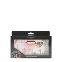 Nicole Lee wallet PRT7455-DQS