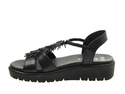 Ara Sandals 12-33512