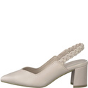 Marco Tozzi pumps 2-29604-20/560