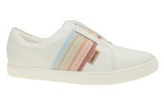 Shoes Bottero 311104