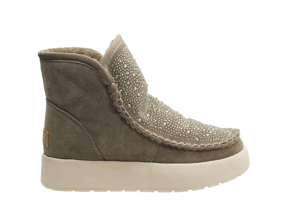 GIOSEPPO 70815 ankle boots