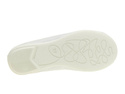 Взуття Grunland GOOD SC5161-05
