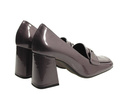 Hogl 6-107415 pumps