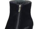 Botki Igi&co 88694/00