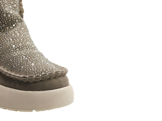GIOSEPPO 70815 ankle boots