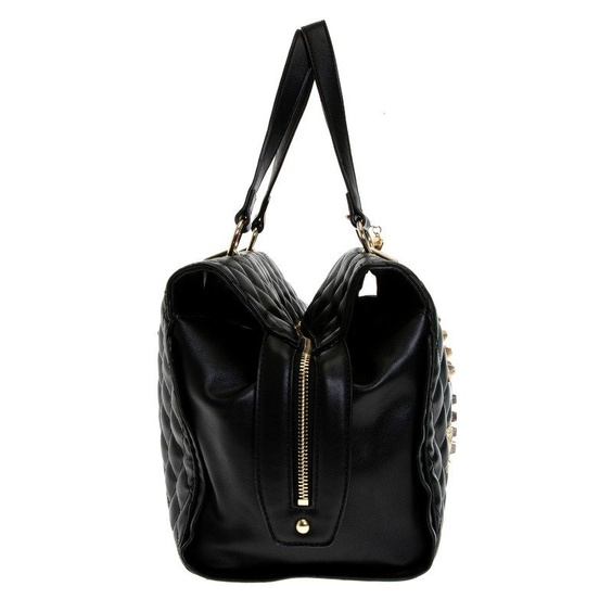 Torba Nicole Lee P13032-BK