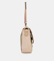 Anekke Bag 38763-431