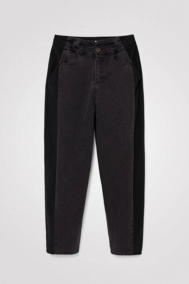Desigual TWIST pants