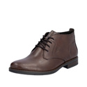 Rieker 10302-25 shoes