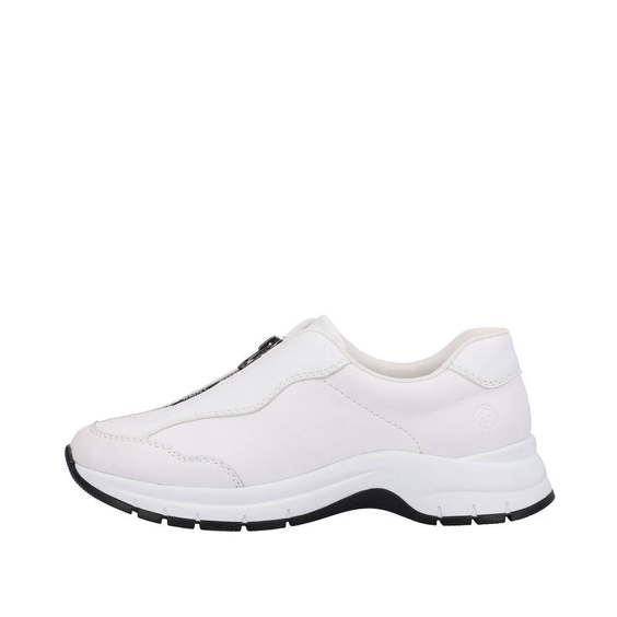 Półbuty Remonte D0G03-80