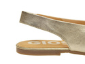 Sandały GIOSEPPO 58750
