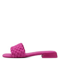 Tamaris flip-flops 1-27105-20/516