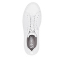 Rieker W2301-80 shoes