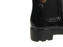 GIOSEPPO Wellington boots 40840