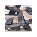 Rieker sandals 60462-00