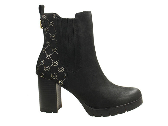 Boots Bugatti 411-A5030-5500