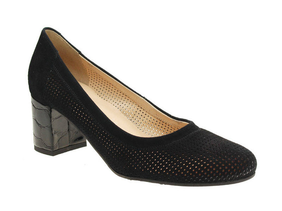 Pumps bioeco by ARKA 5890