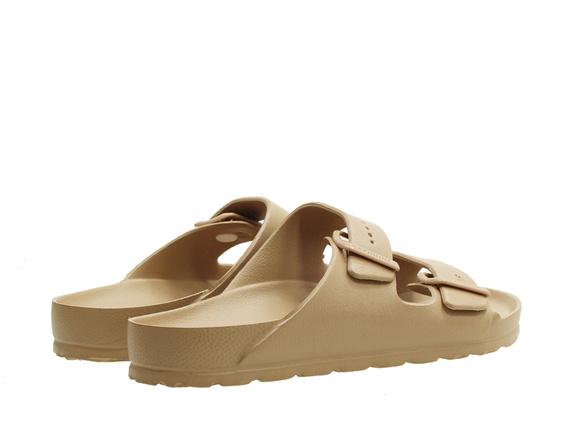 Klapki Genuins Mallorca