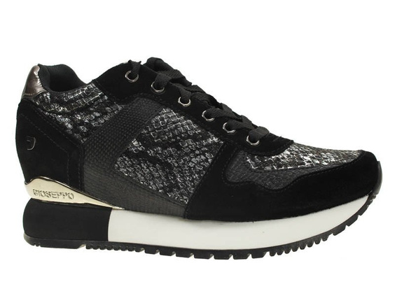 Półbuty GIOSEPPO 60450