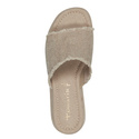 Klapki Tamaris 1-27232-42/400