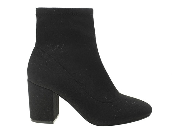 Botki GIOSEPPO 46186