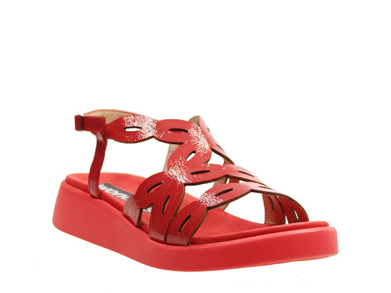 Sandals Wonders C-6542